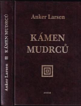 Kámen mudrců