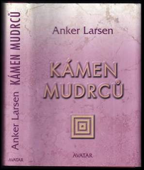 Kámen mudrců