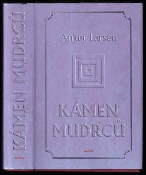 Kámen mudrců