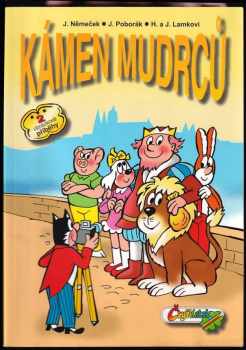 Kámen mudrců