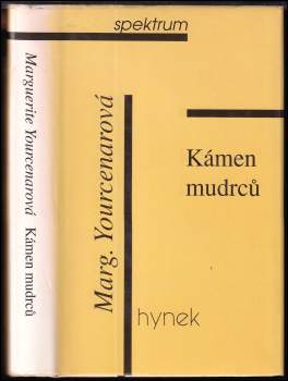 Kámen mudrců