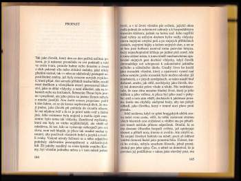 Marguerite Yourcenar: Kámen mudrců
