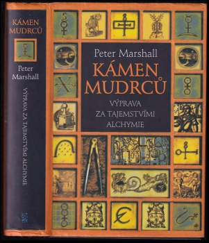 Kámen mudrců