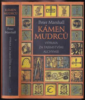 Kámen mudrců