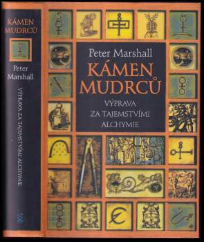 Kámen mudrců