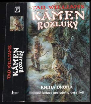 Kámen rozluky
