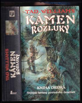 Kámen rozluky