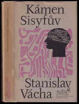 Stanislav Vácha: Kámen Sisyfův