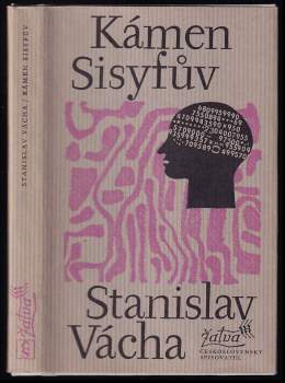 Kámen Sisyfův