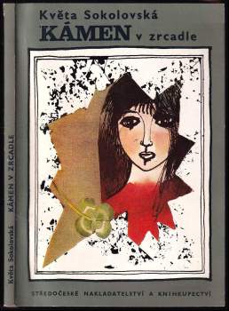 Kámen v zrcadle