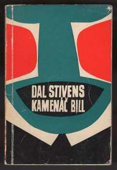 Dal Stivens: Kamenáč Bill