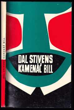 Dal Stivens: Kamenáč Bill