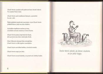 Kameňáky, aneb, Špalíček plný legrace počtvrté