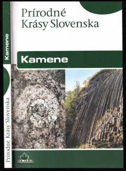 Kamene