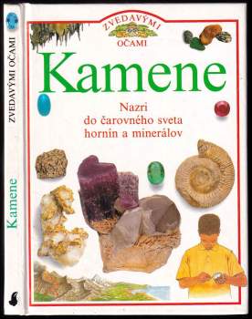 Kamene