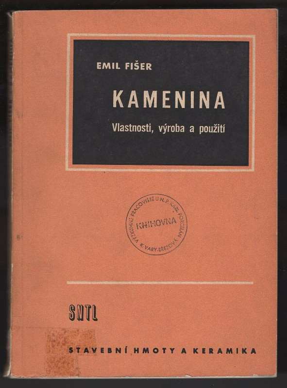 Kamenina