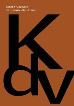 Kamenná, divná věc... ; Na kamenném, kamenném poli (Job) ; Divná věc, divná věc