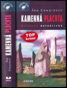 Kamenná plachta