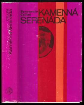 Kamenná serenáda