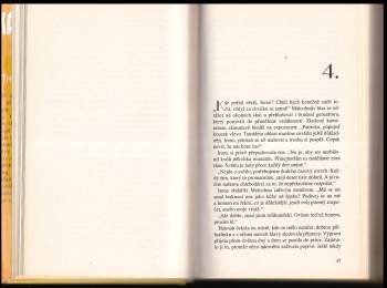 Thomas Thiemeyer: Kamenné oko