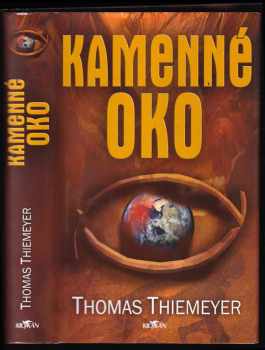 Kamenné oko