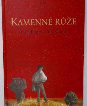 Kamenné růže