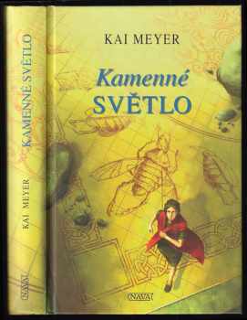 Kamenné světlo