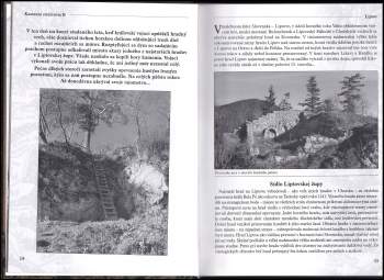 Miroslav Slámka: Kamenní strážcovia II