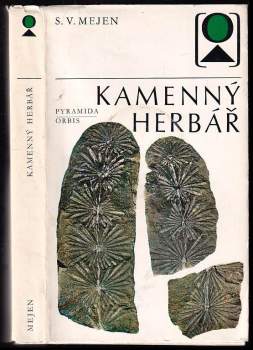 Kamenný herbář