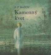 Kamenný kvet