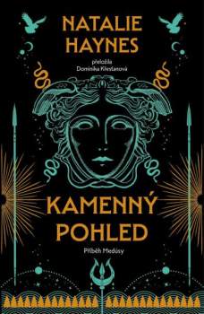 Kamenný pohled