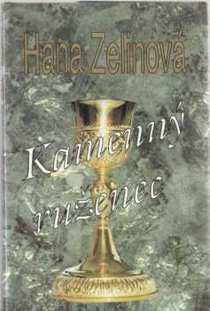 Kamenný ruženec