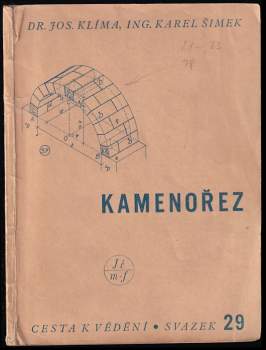 Kamenořez