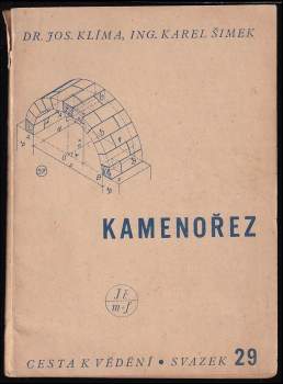 Kamenořez