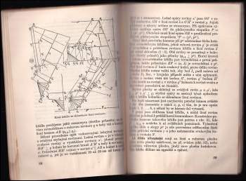 Josef Klíma: Kamenořez