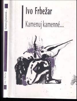 Kamenuj kamenné-