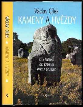 Kameny a hvězdy