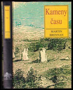 Kameny času