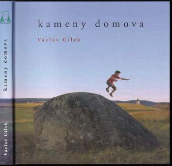 Kameny domova