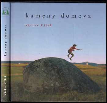 Kameny domova