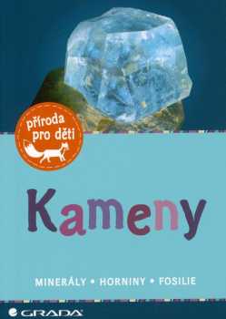 Kameny