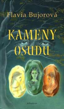 Kameny osudu