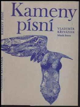 Kameny písní