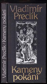 Kameny pokání