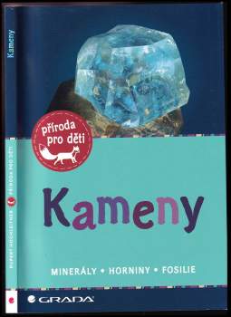 Kameny