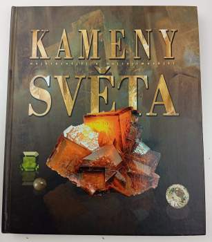 Kameny světa