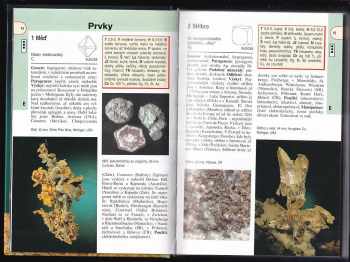 Rudolf Duda: Kameny z celého světa