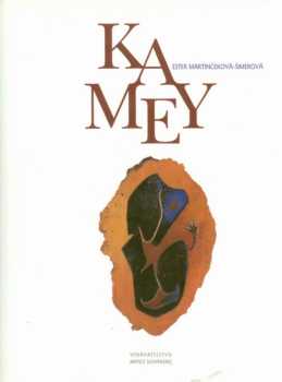 Kamey
