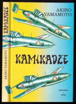 Kamikadze