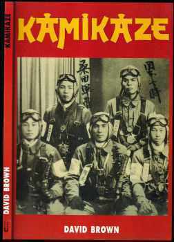 Kamikaze